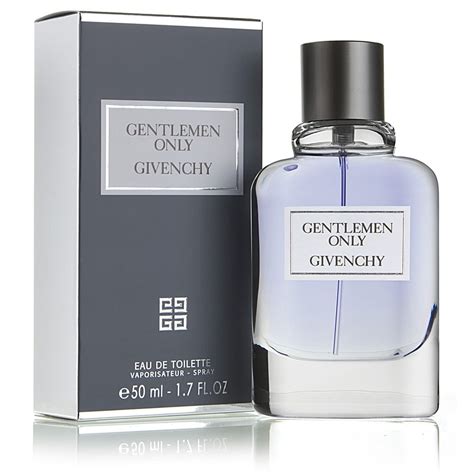 gentlemen only givenchy eau de parfum|Givenchy men's cologne gentlemen only.